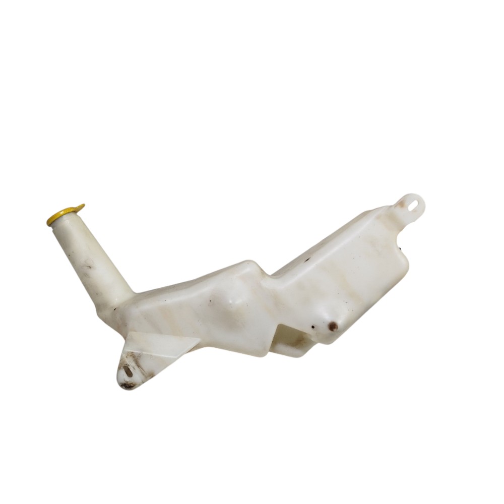 Reservatório Água Limpador Parabrisa Gm Astra 2002 3