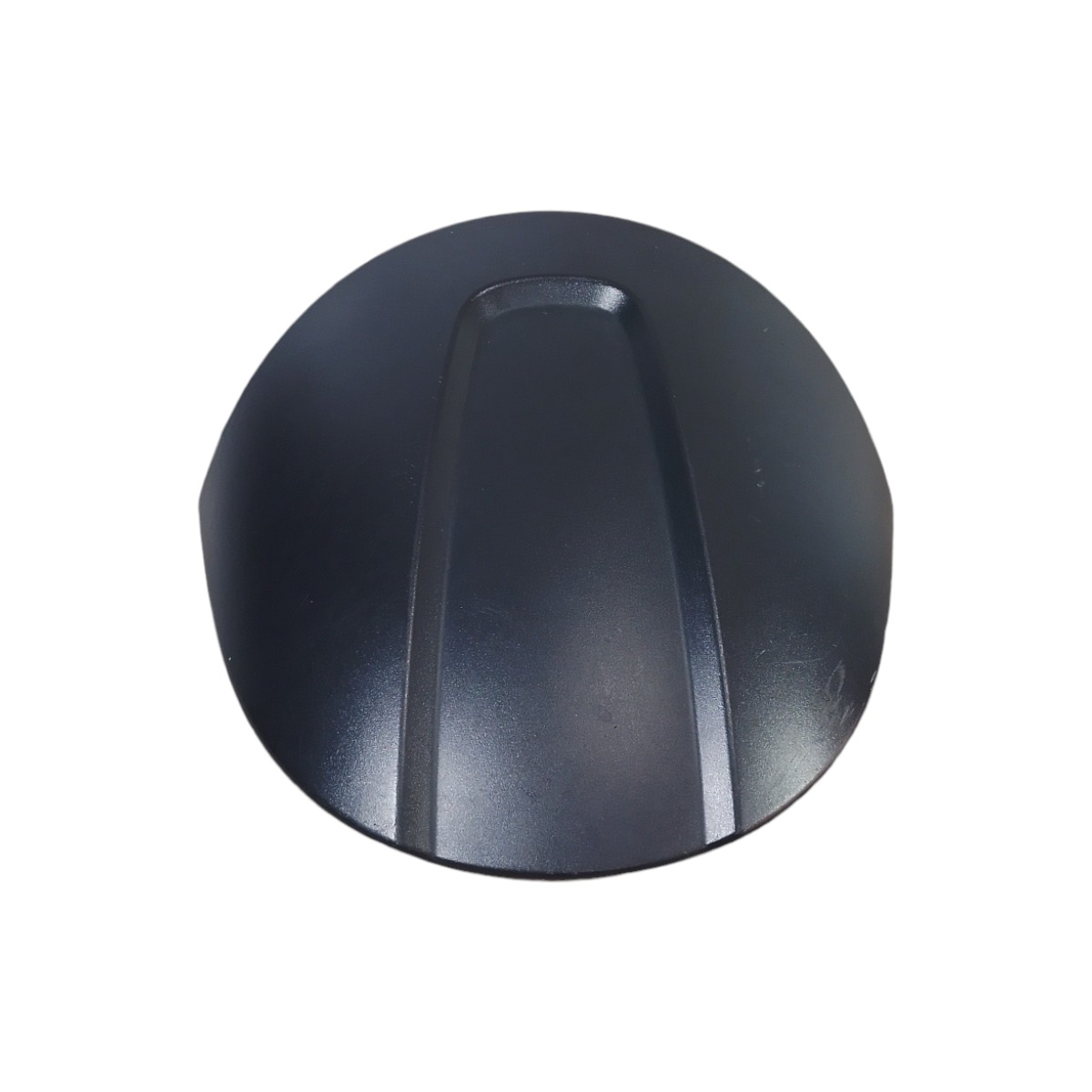 Moldura Painel Instrumentos Ford New Fiesta 1.6 2014 2015 3