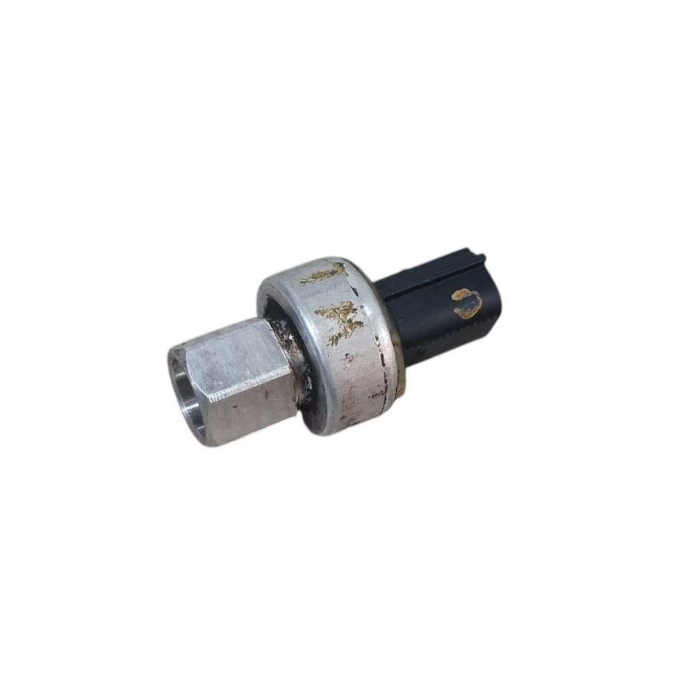 Pressostato Transdutor Ford Ecosport 2013 2020