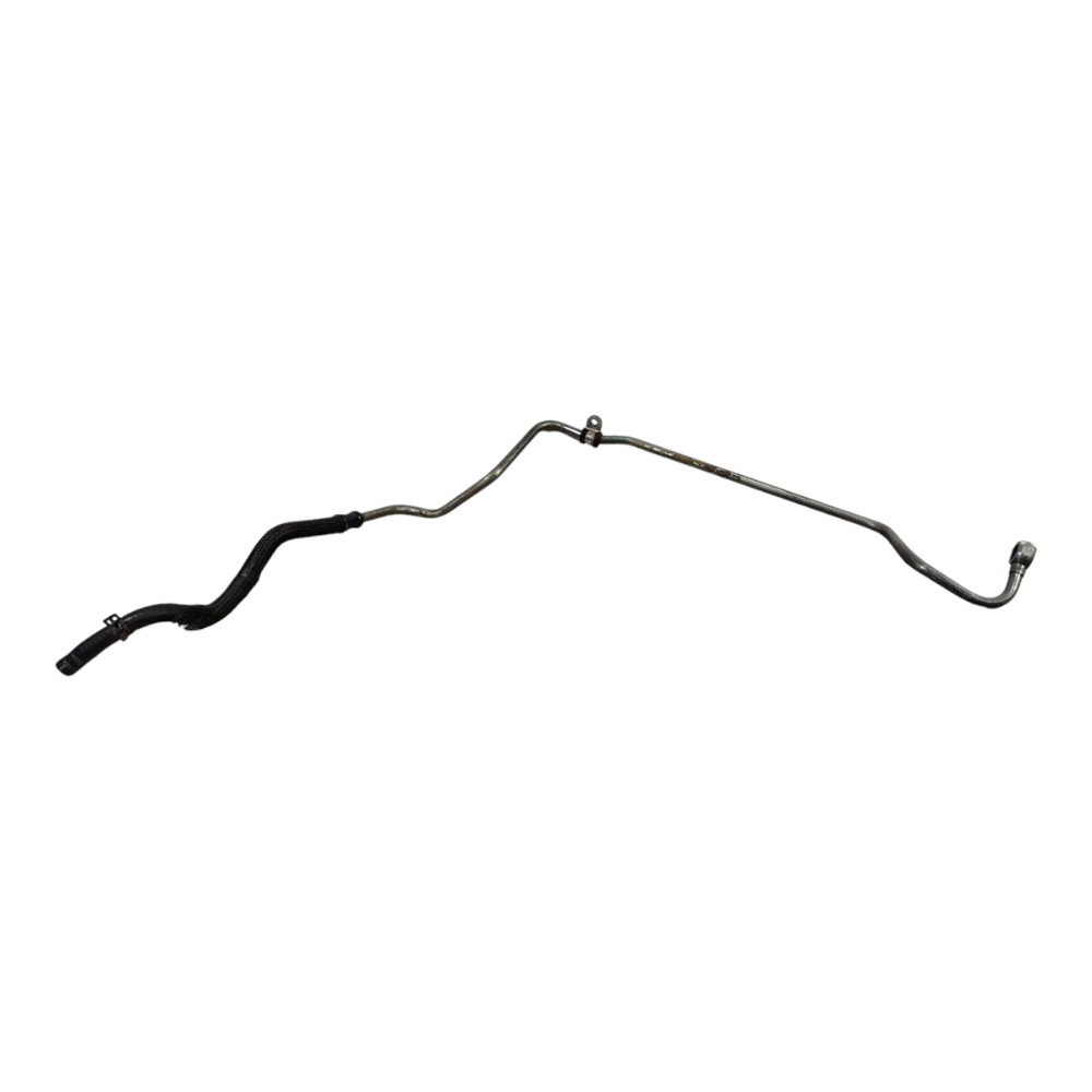 Mangueira Retorno Direção Hidráulica Audi A3 1.8t 180cv 2001