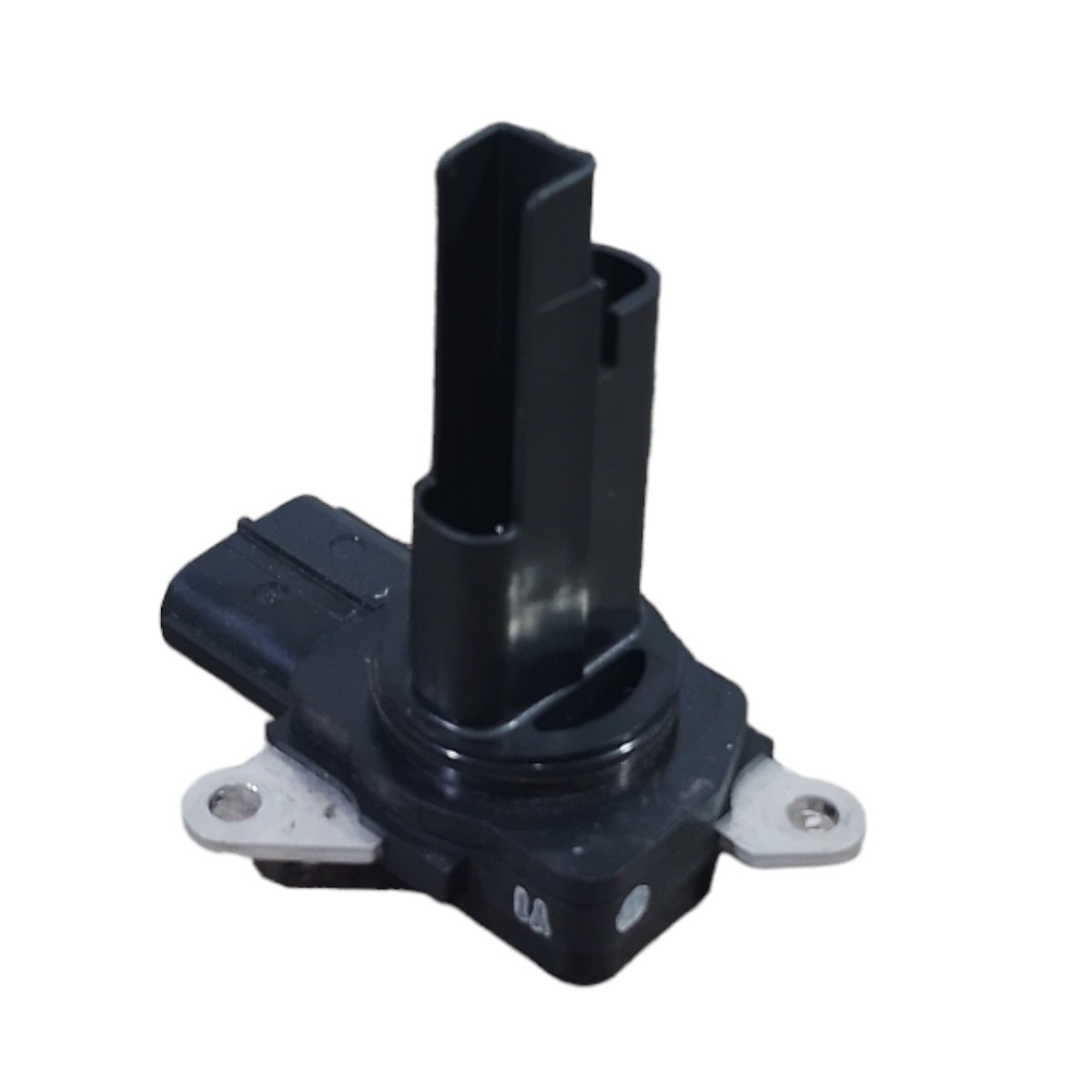 Sensor Fluxo Ar Medidor Maf Toyota Corolla 2017 2019 3