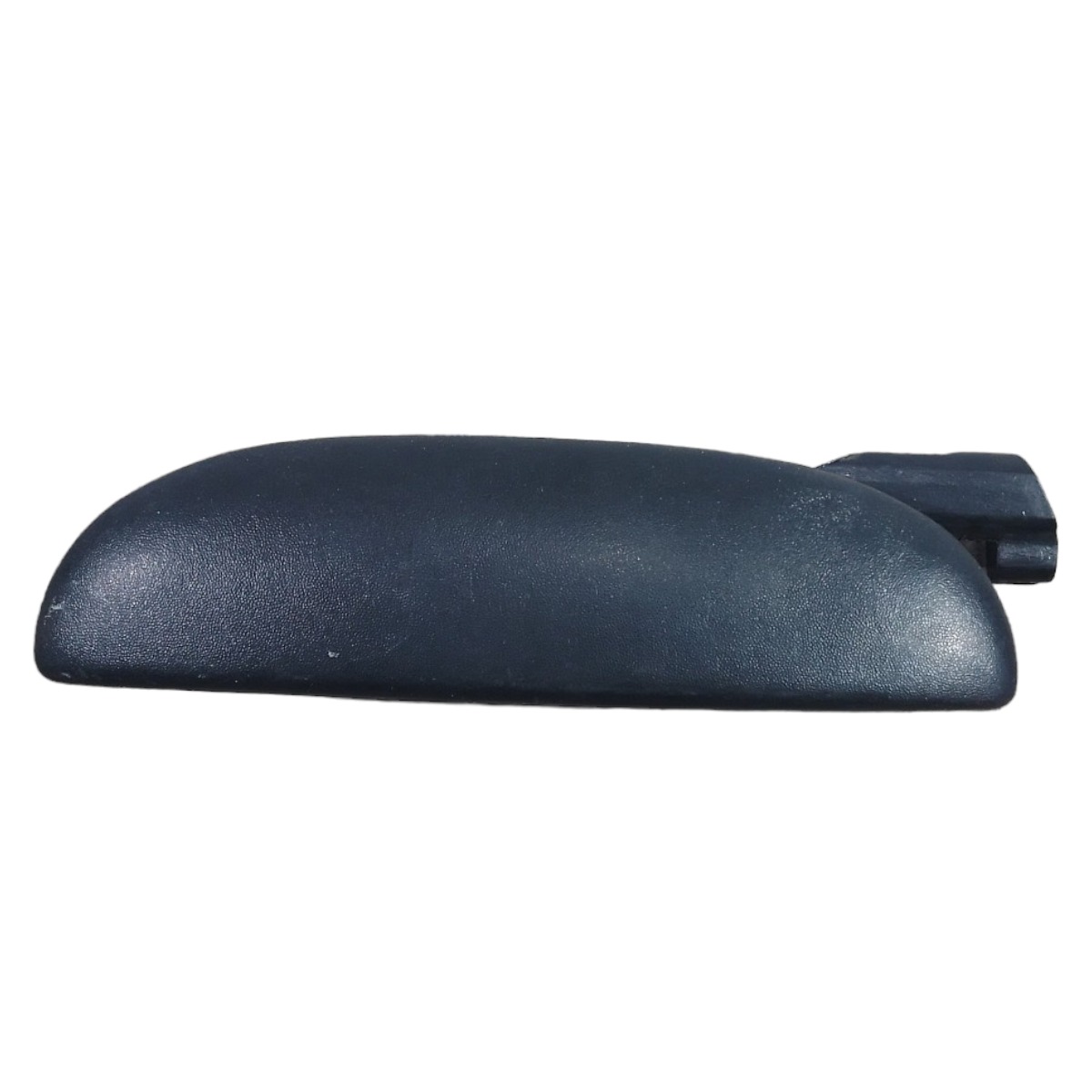 Maçaneta Externa Traseiro Esquerdo Fiat Palio 2004 2008 Traseira