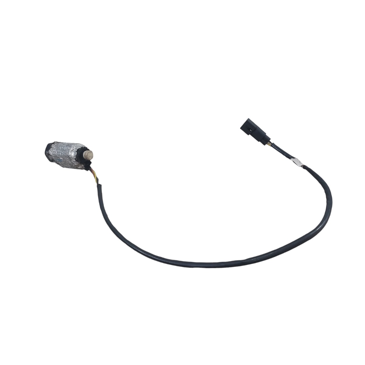 Sensor Velocidade Ford Fiesta 1.0 1998 2012 3