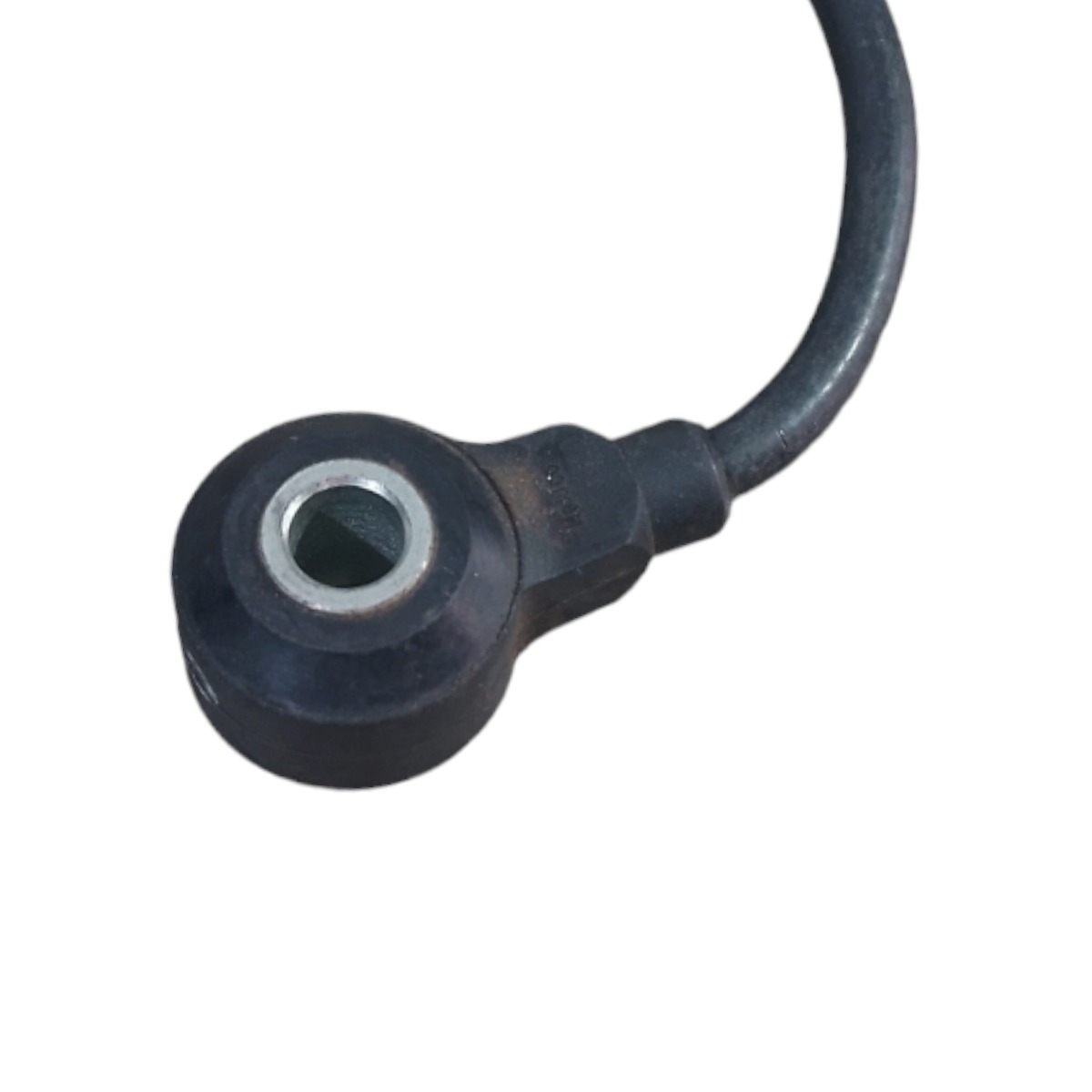 Sensor Detonação Ford Ecosport Fiesta 1.6 Se 2016 2017 6