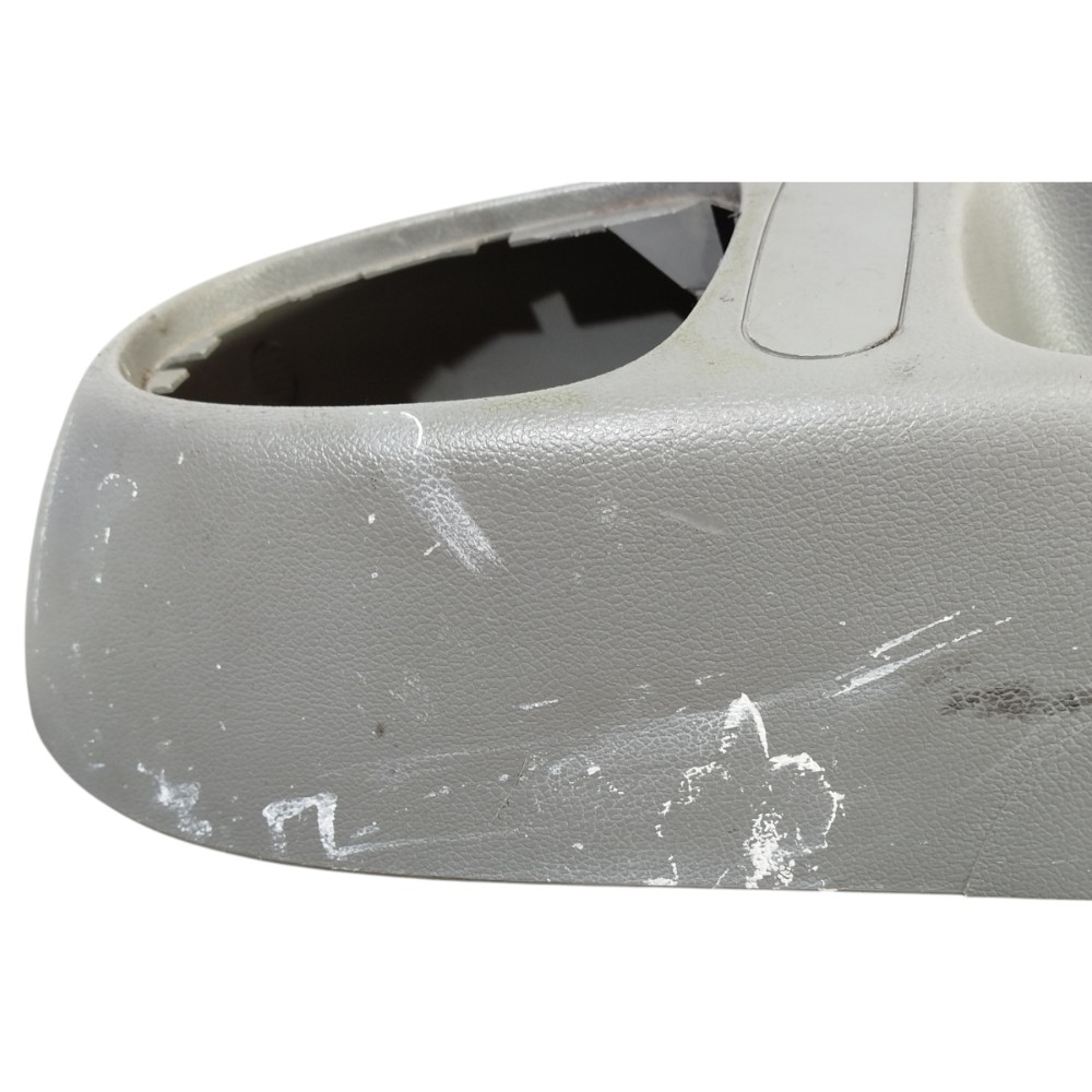 Console Central Renault Kangoo Express 2013 2014 17