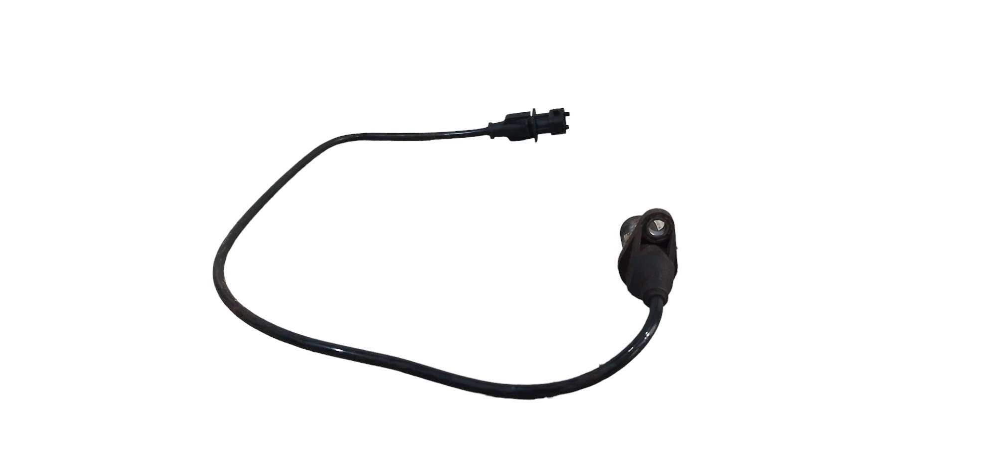 Sensor Rotação Fiat Strada Working Cd 2014 2