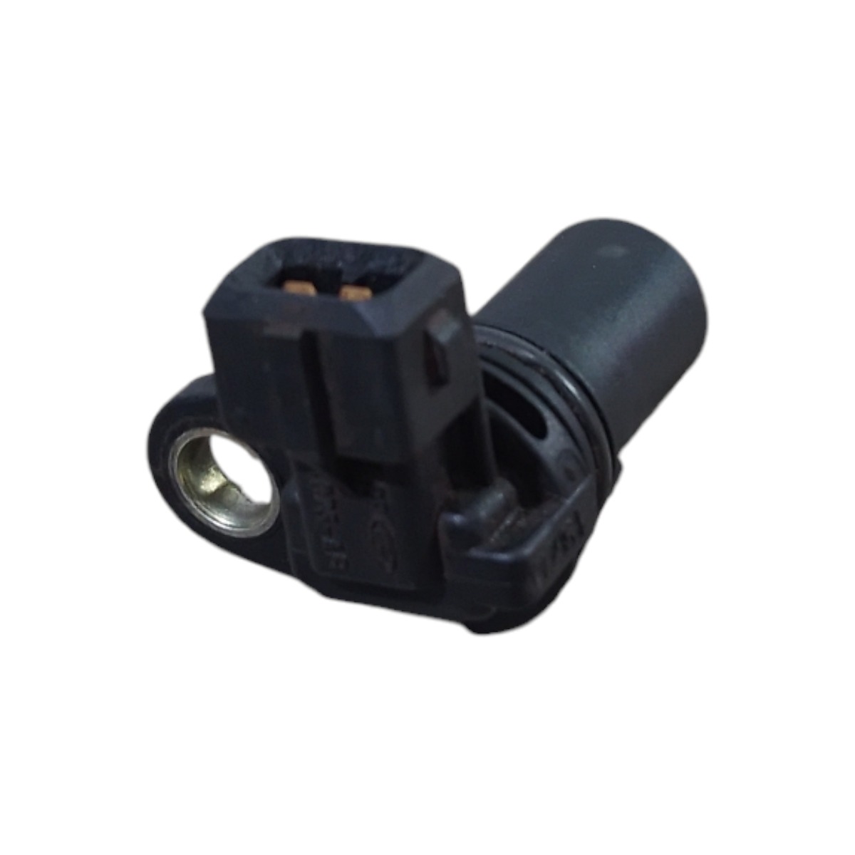 Sensor Fase Ford Fiesta 1.4 2002 3