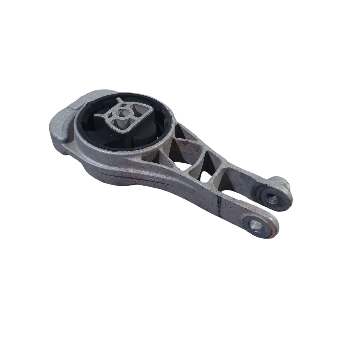 Coxim Câmbio Traseiro Gm Chevrolet Prisma Joy 1.0 8v 2019 4