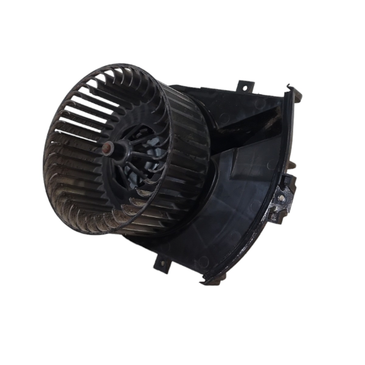Motor Ventilação Volkswagen Fox 2012