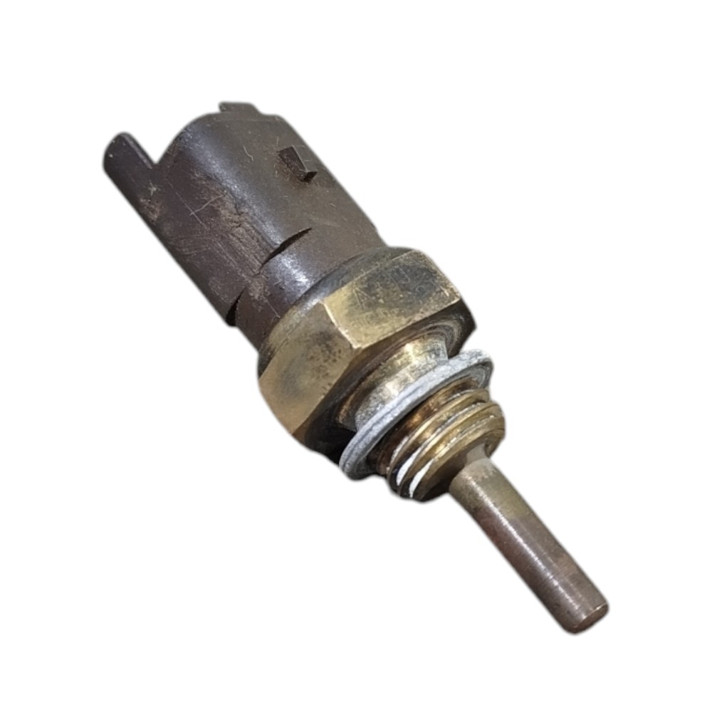 Sensor Temperatura Fiat Fiorino 2014 2020 7