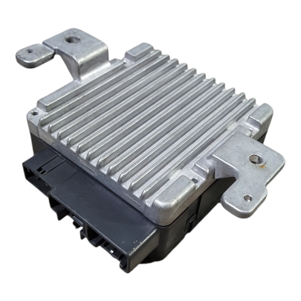 Módulo Direção Elétrica Honda Fit 2008 2014 5