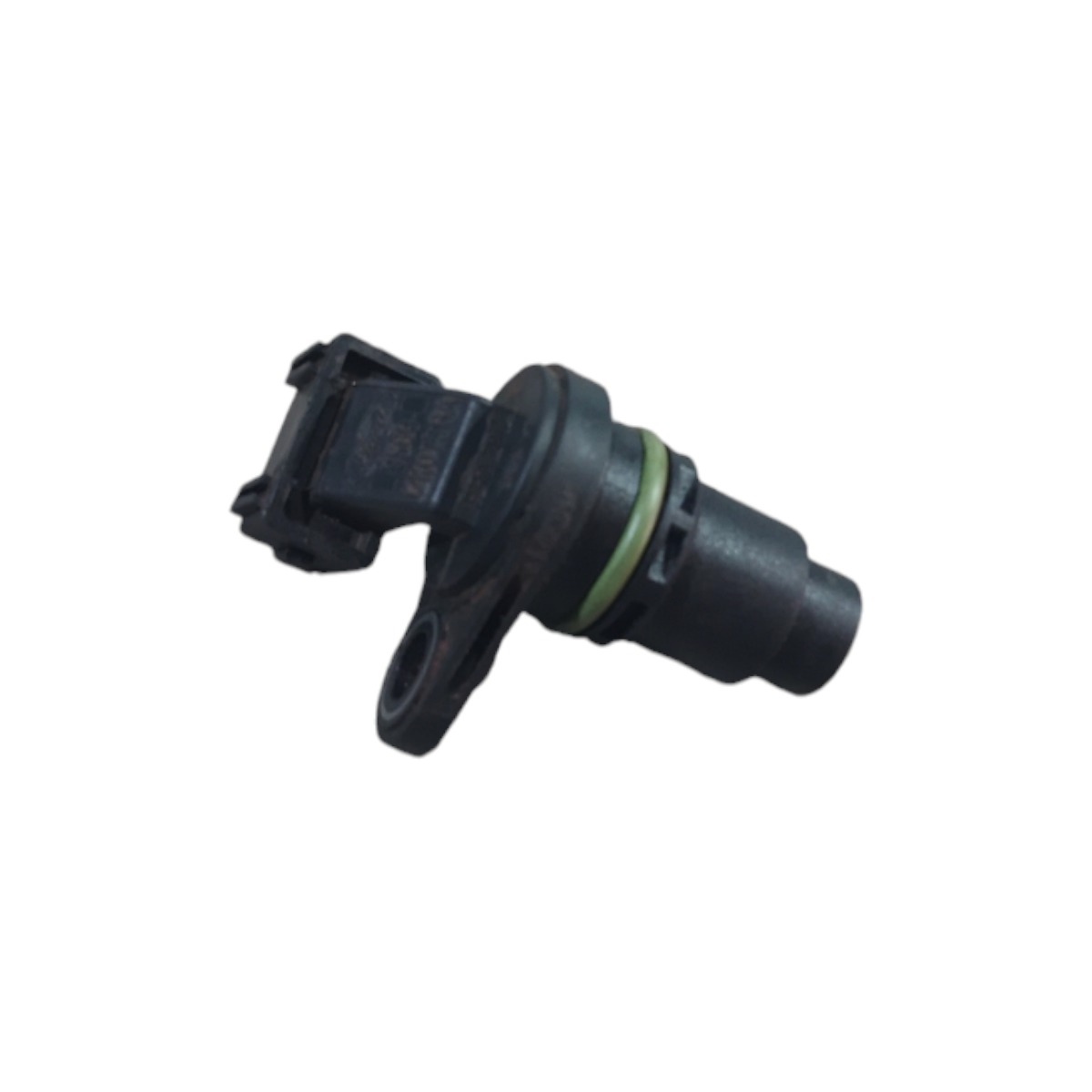 Sensor Rotação Ford Ecosport Ka 1.5 Sigma 3
