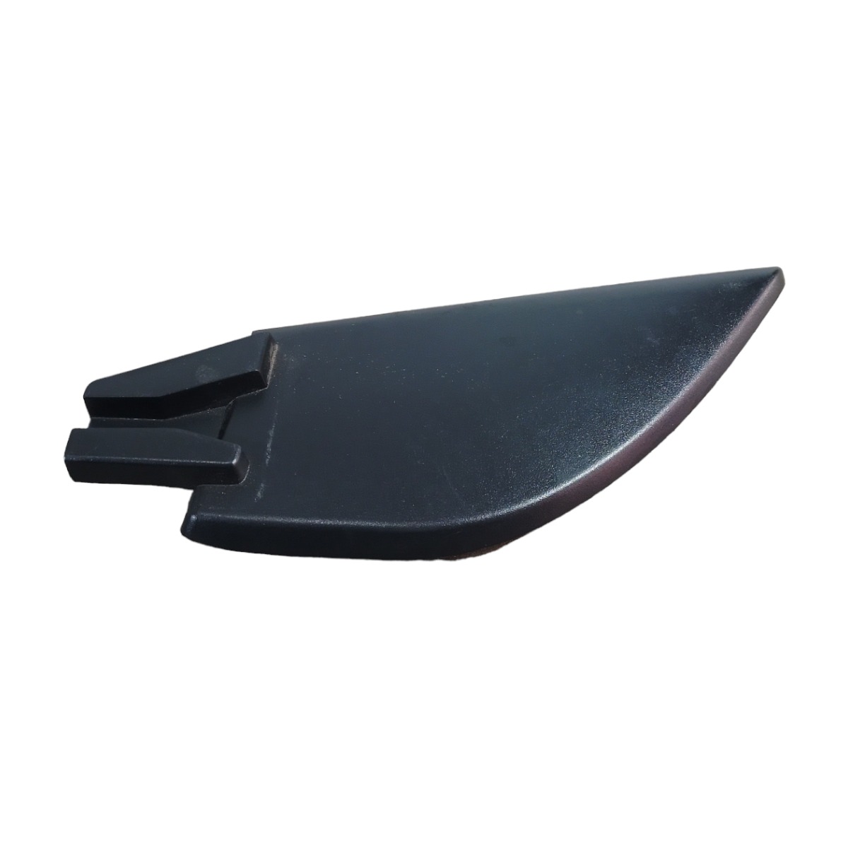 Moldura Interna Retrovisor Esquerdo Volkswagen Gol 2018 3