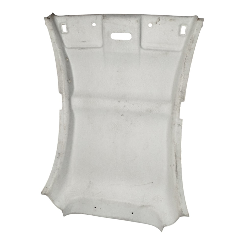 Forro Teto Nissan March 2015 2016 2017 2018 2019 2020 2021 5