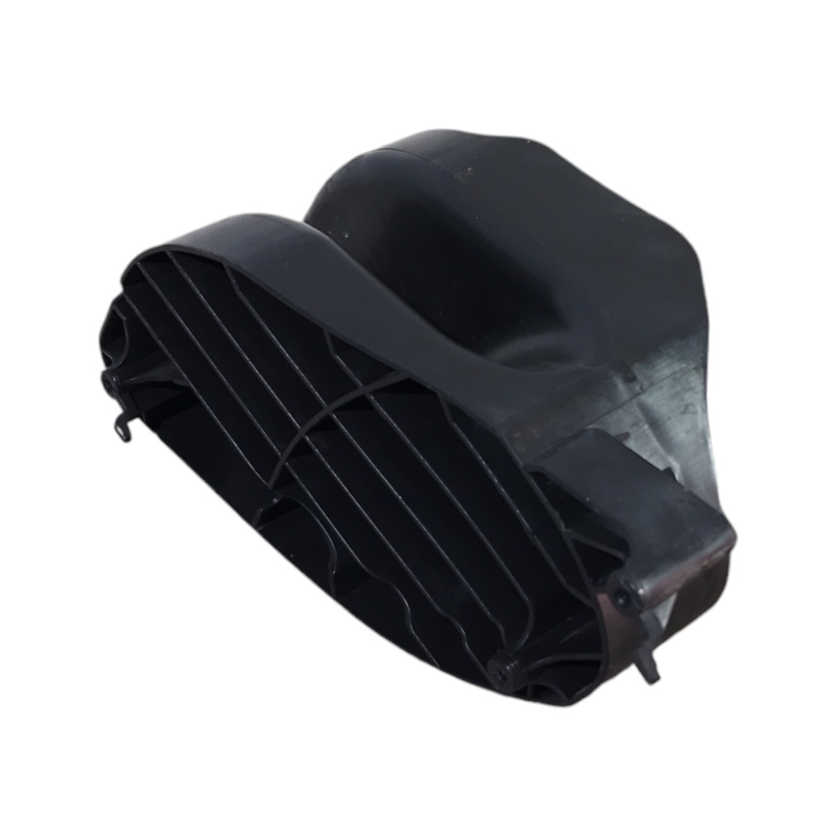 Limitador Vidro Porta Dianteira Direita Gm Prisma Joy 2019 4