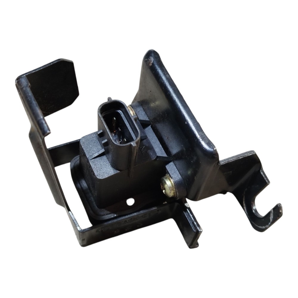 Sensor Inércia Fiat Palio 1.0 Fiasa 1999 2000