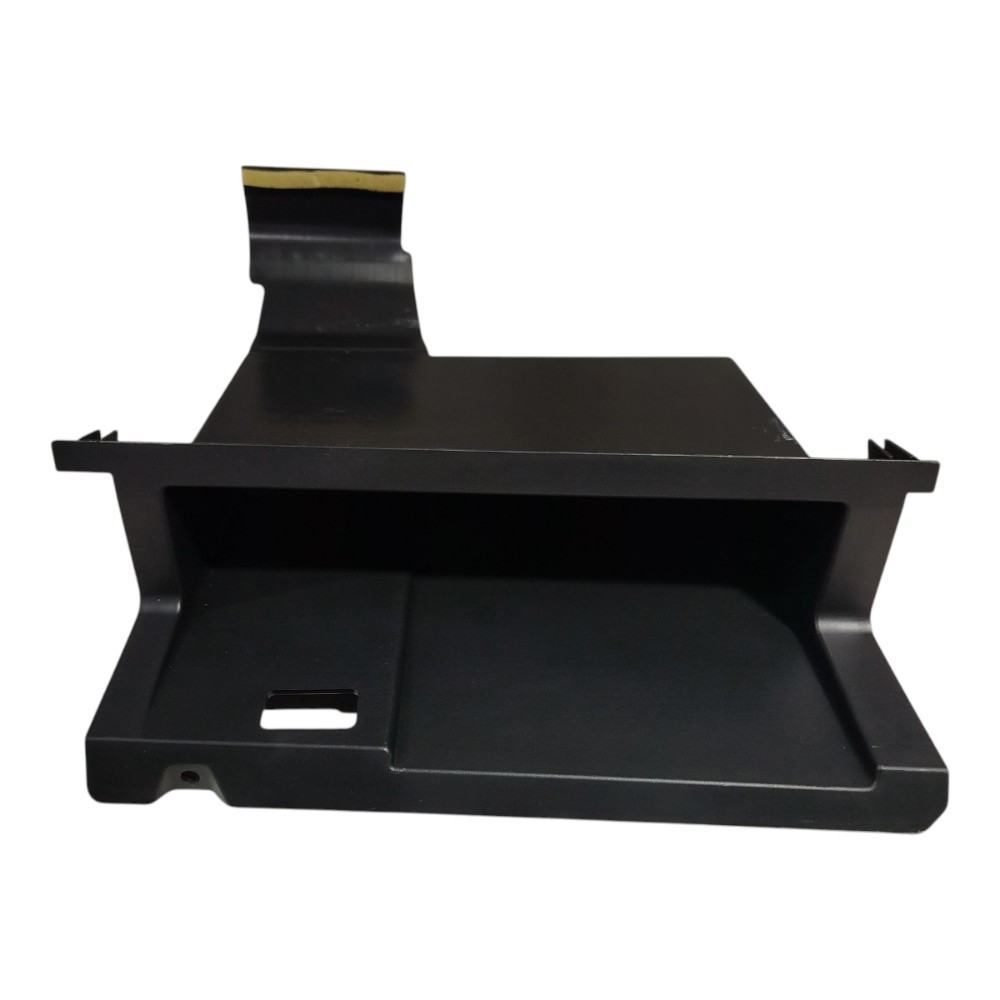 Caixa Porta Luvas Ford Ecosport 2019 2020 1