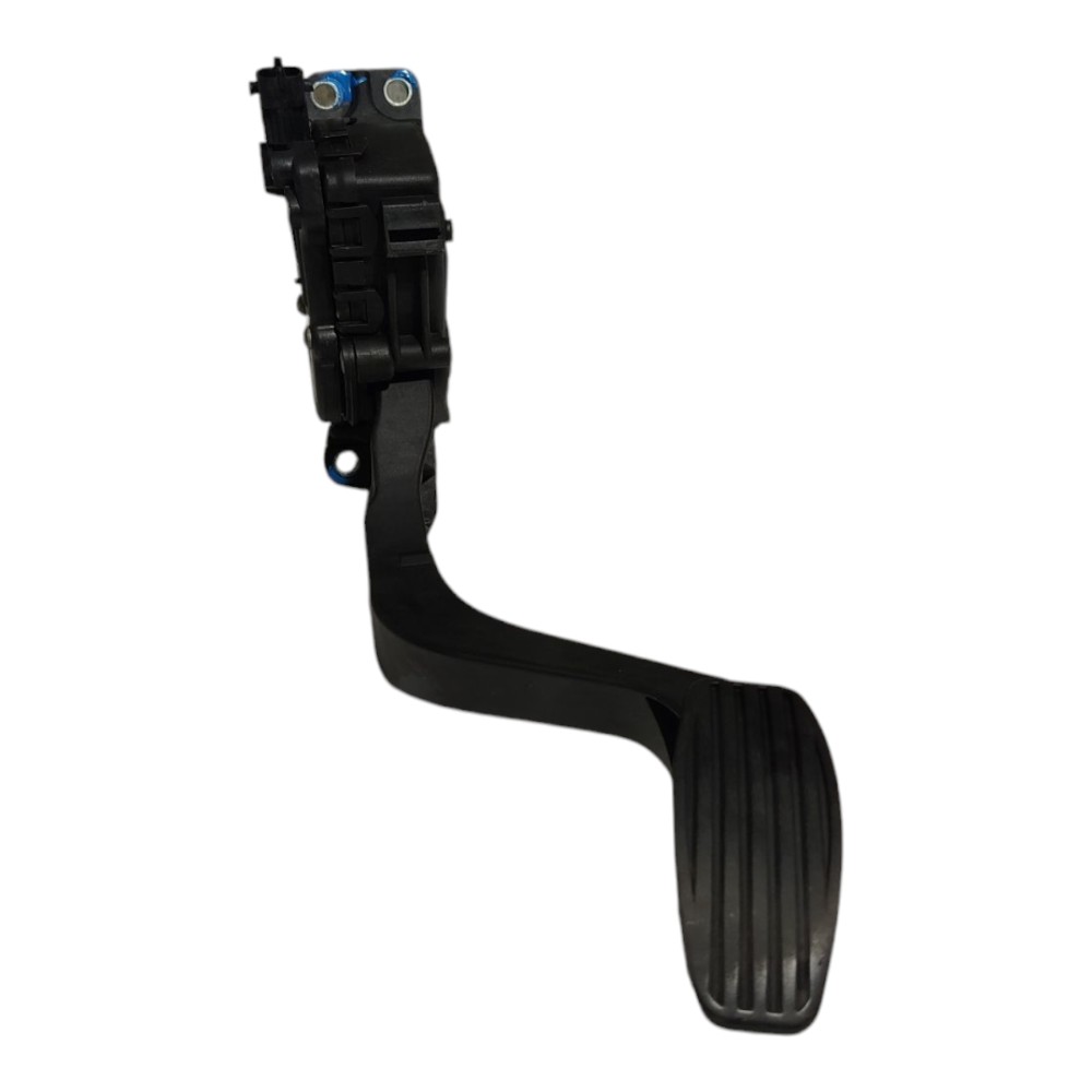 Pedal Acelerador Eletrônico Fiat Idea Elx 1.4 8v Fire 2006