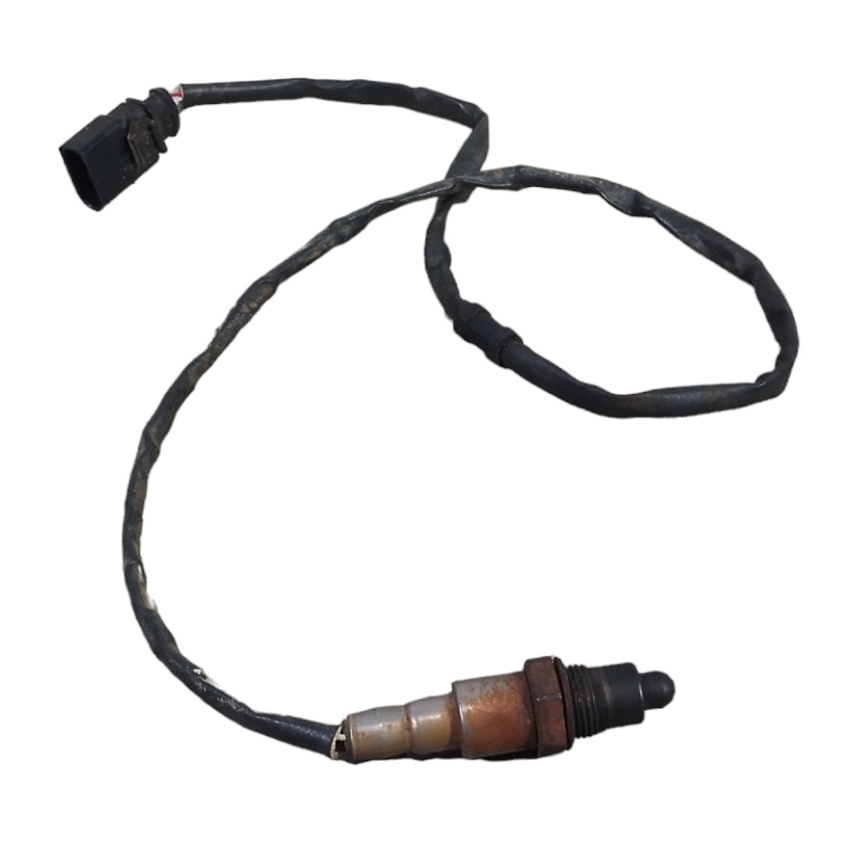 Sonda Lambda Pré Vw Gol G8 1.0 3cc 2019 2020 2021 2022 2023 4