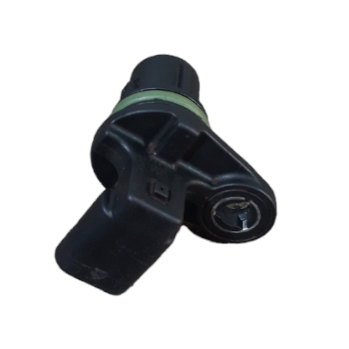Sensor Fase Gm Spin Montana Onix Prisma 1.0 1.4 Flex 2016 6