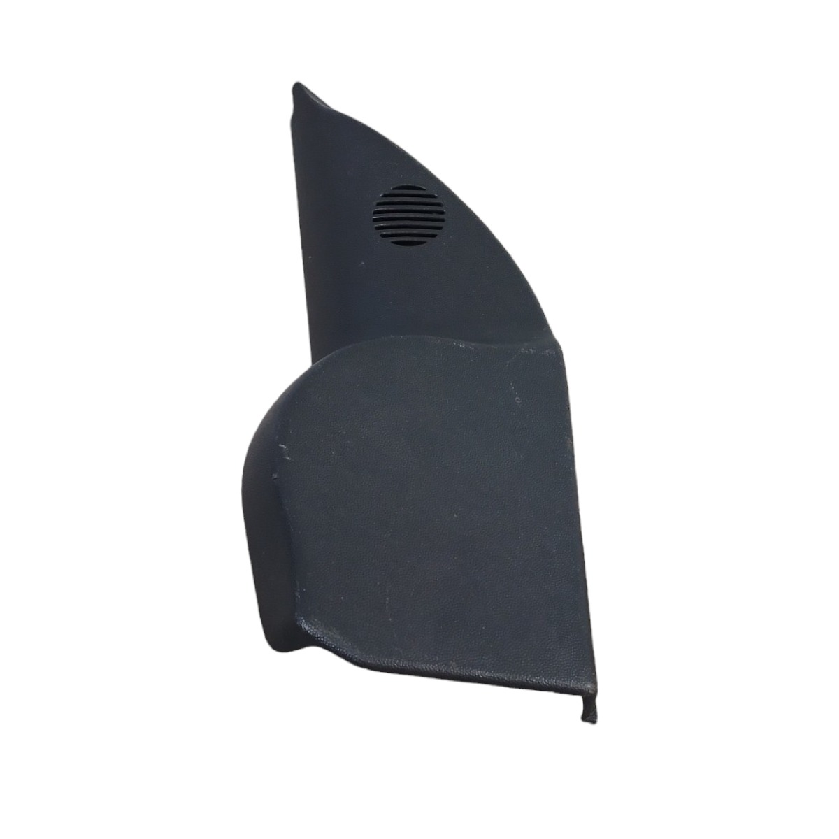 Acabamento Interno Retrovisor Esquerdo Gm Corsa 2003 2010 1