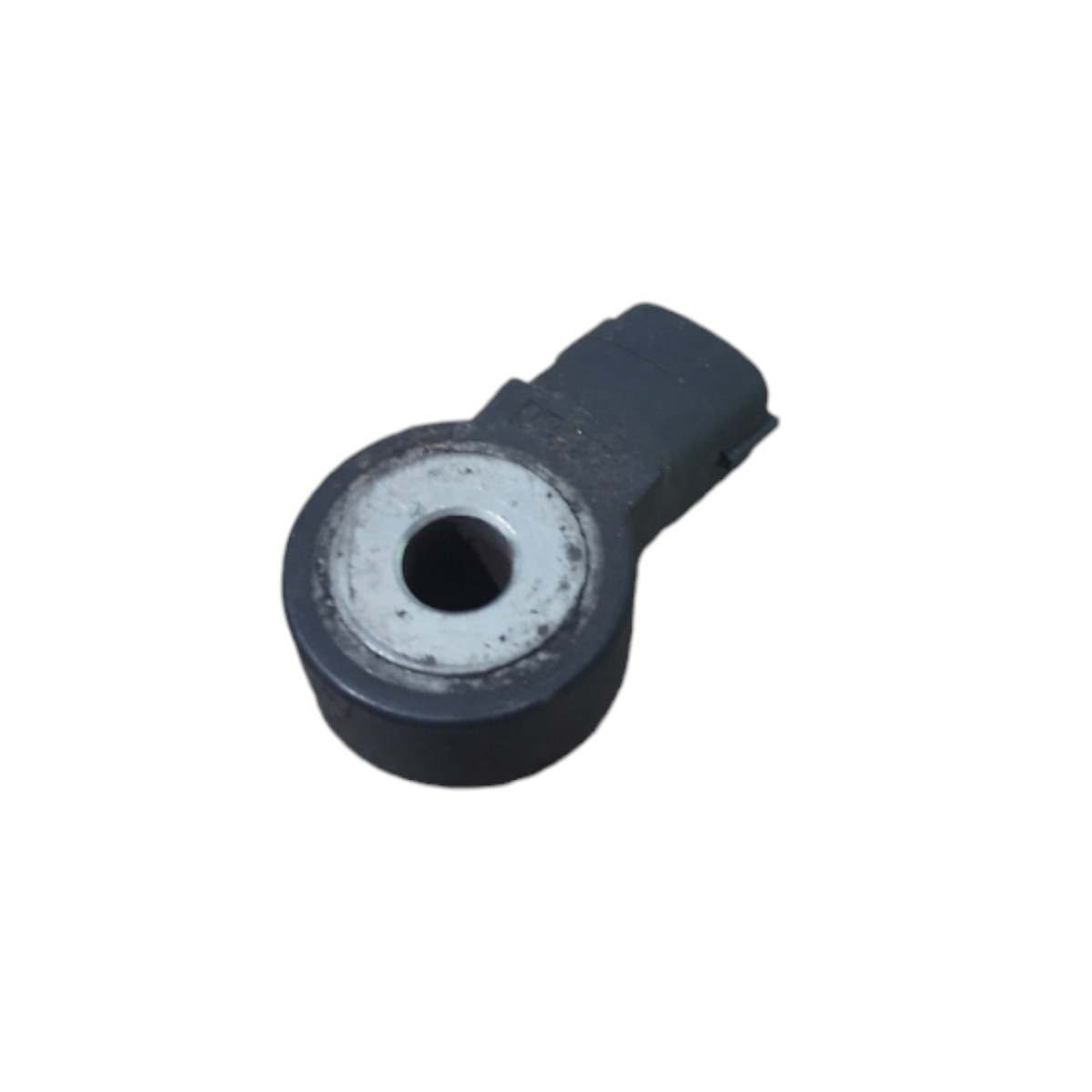 Sensor Detonação Fiat Palio Siena Strada 1.0 1.4 Fire 5