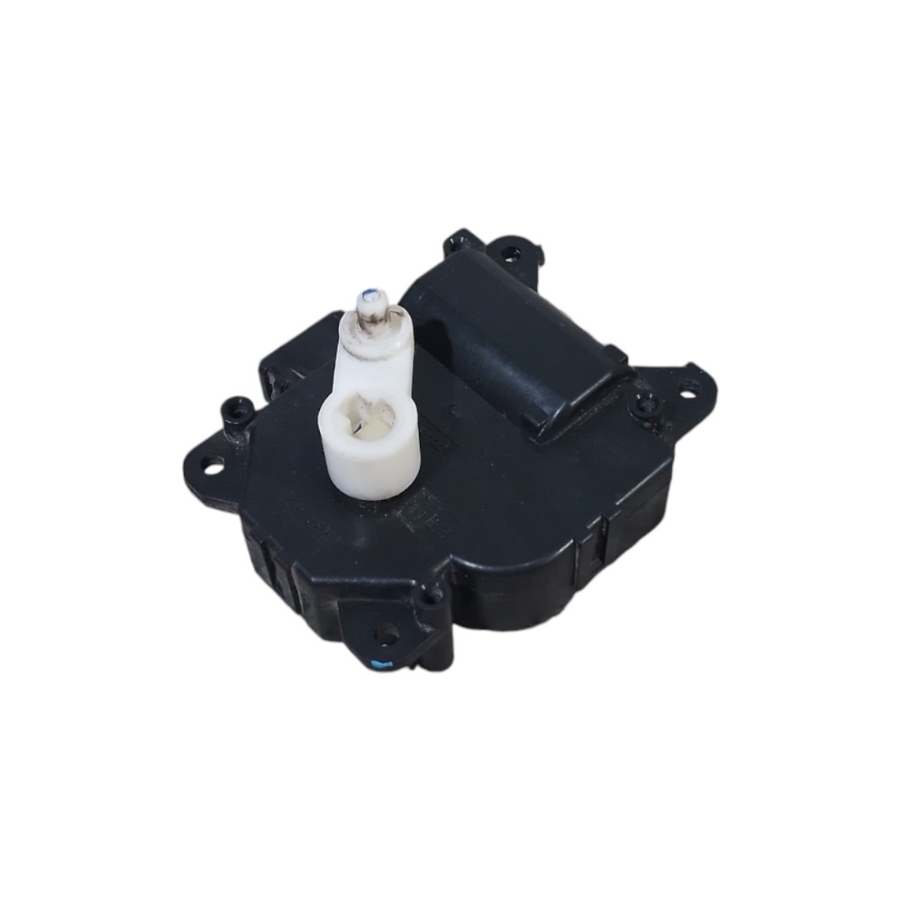 Motor Damper Atuador Honda Fit 2014 5