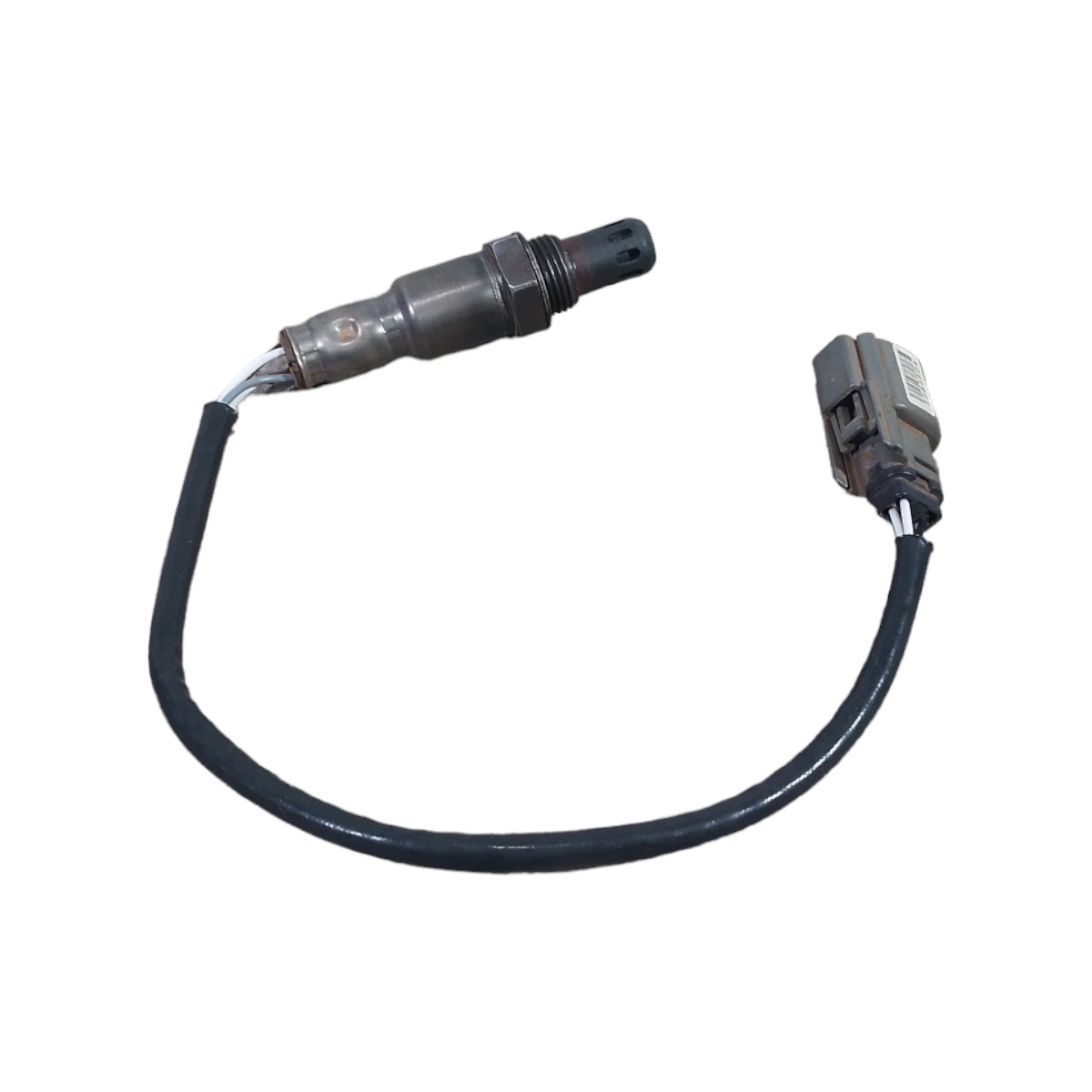 Sonda Lambda Pré Ford Ka 1.5 2015 4