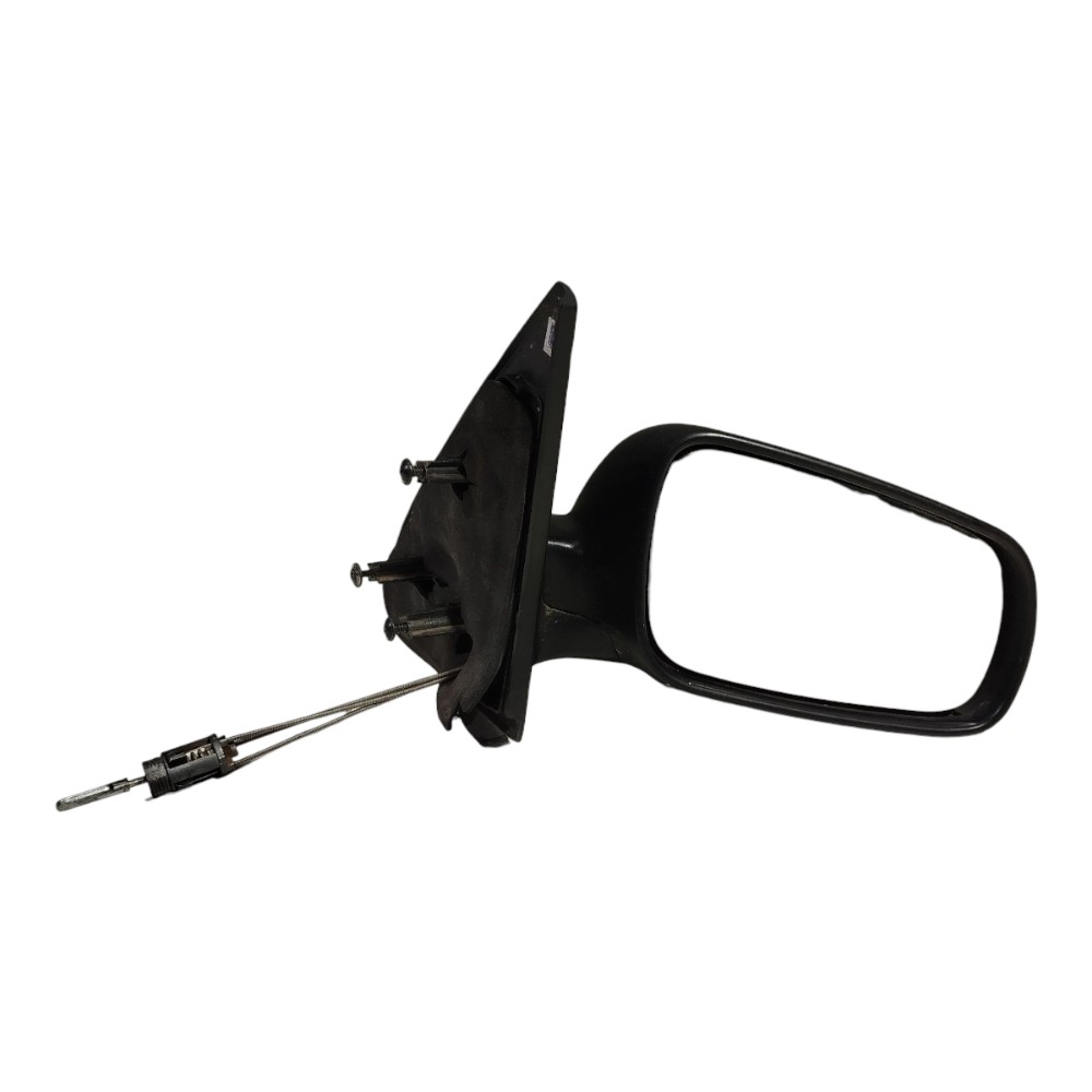 Retrovisor Direito Volkswagen Gol G4 2008