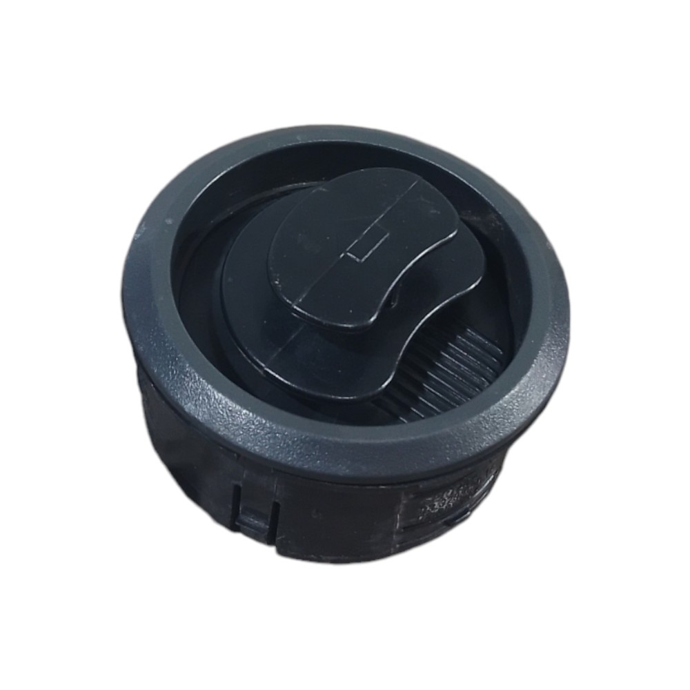 Difusor Ar Gm Chevrolet Celta 1.0 2012 3