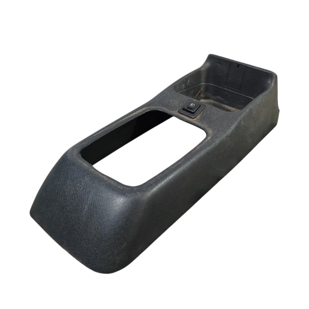 Console Central Gm Chevrolet Corsa 2000 2005