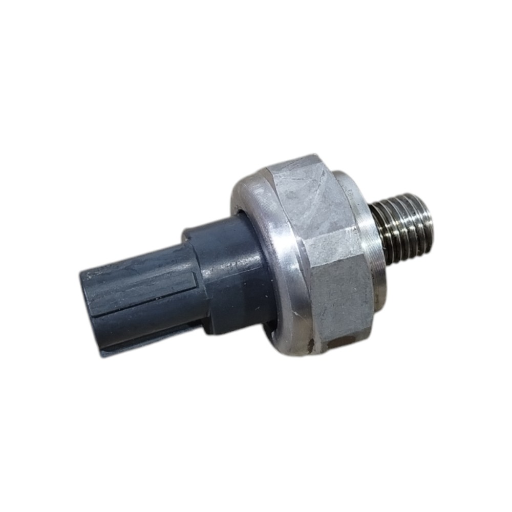 Sensor Pressão Óleo Honda New Civic 2006 2012 4