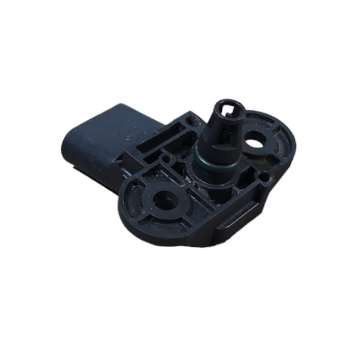 Sensor Map Vw Saveiro Fox Polo 1.6 2