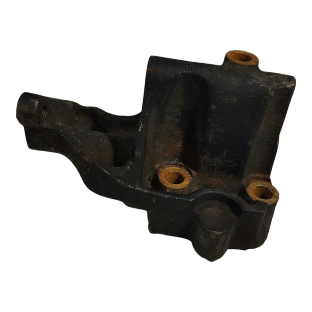 Suporte Alternador Fiat Palio 1.0 Fiasa 1999 2000