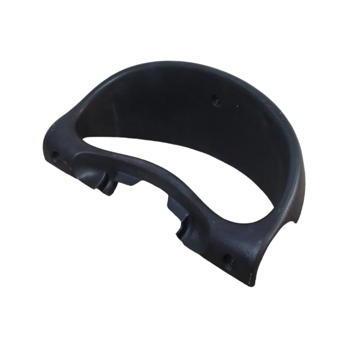 Acabamento Painel Instrumentos Gm Corsa Classic 2008 3