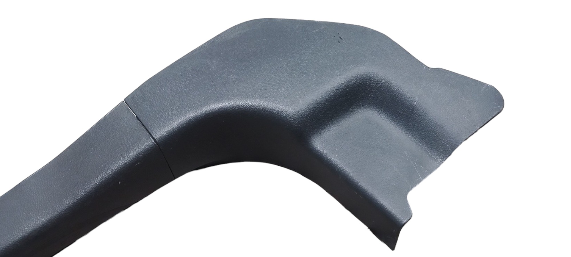 Soleira Porta Dianteiro Direito Gm Cobalt Ltz 2017 6