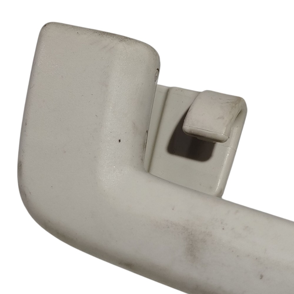 Alça Teto Ford Ecosport 2019 2020 8