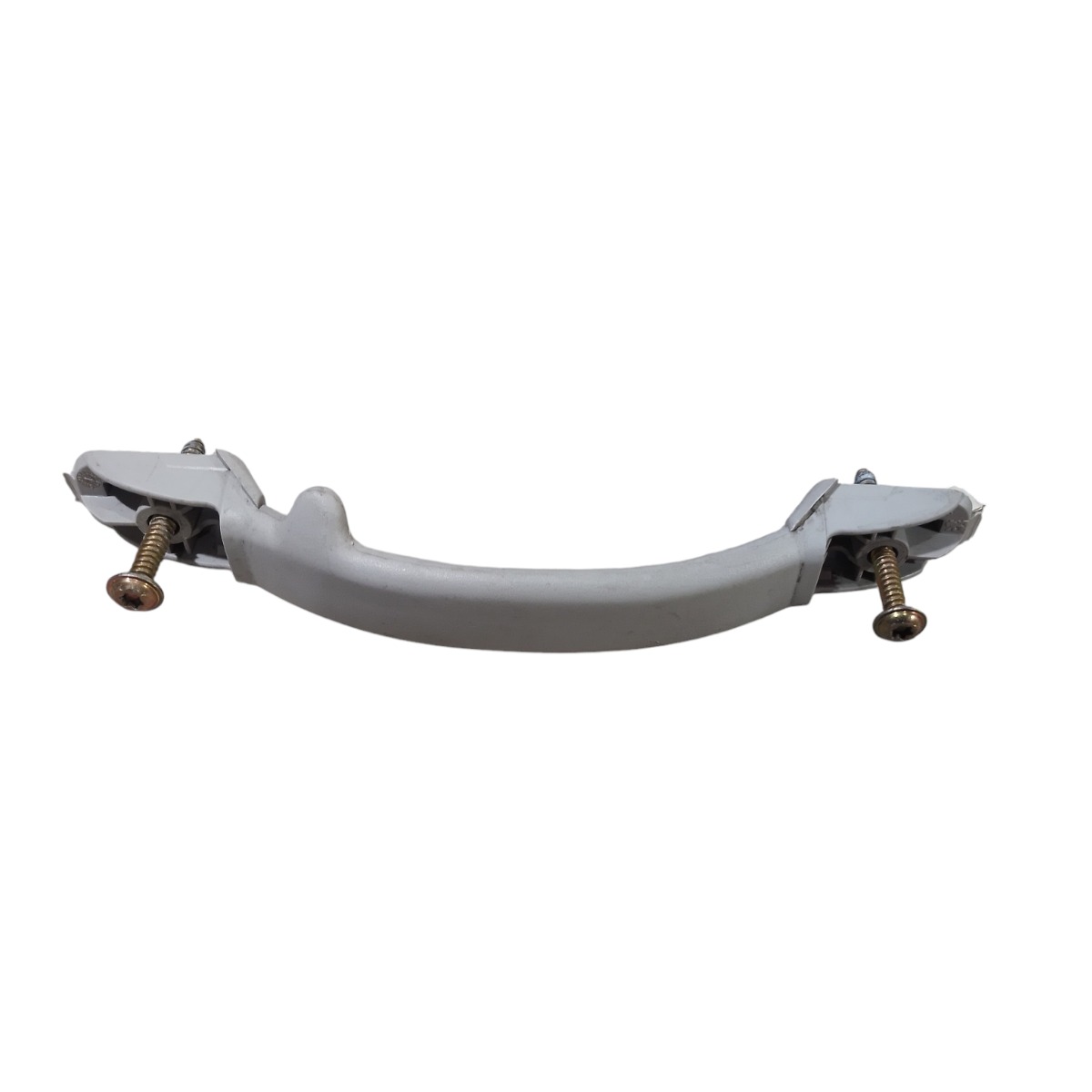 Par Alça Teto Citroen C3 Peugeot 206 307 2003 2011 Detalhe 7