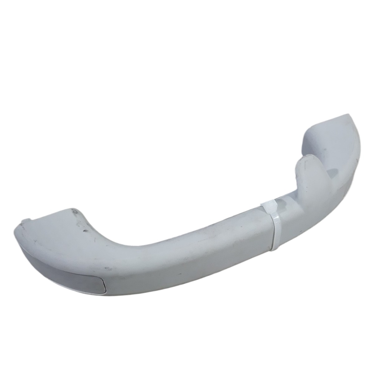 Alça Teto Traseiro Esquerdo Ford Ka 2015 2016 2017 2021 2