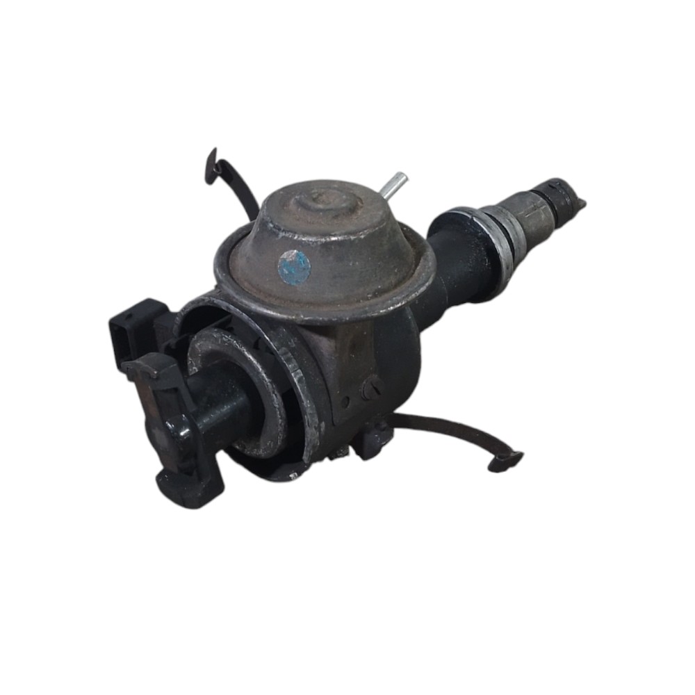 Distribuidor Volkswagen Gol Cht 1.0 1.6 1990 1996 5