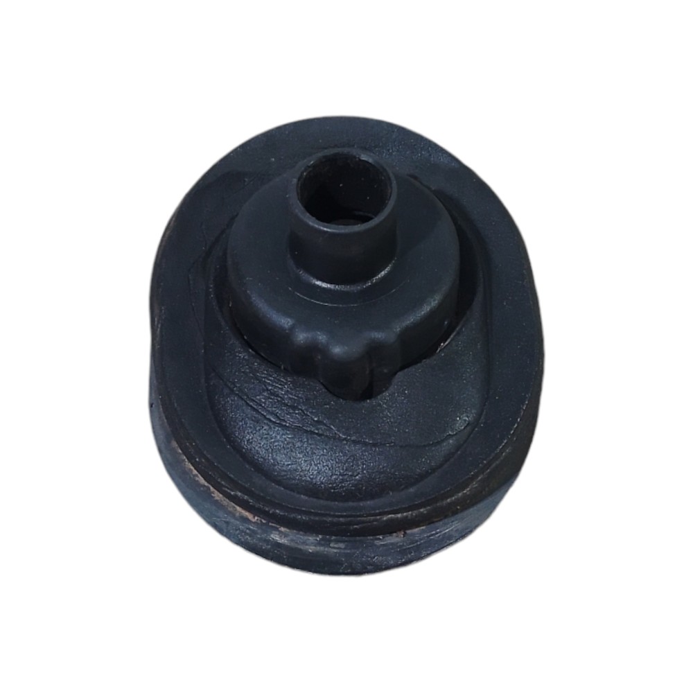 Vedador Isolador Coluna Direção Fiat Palio 1998 2015