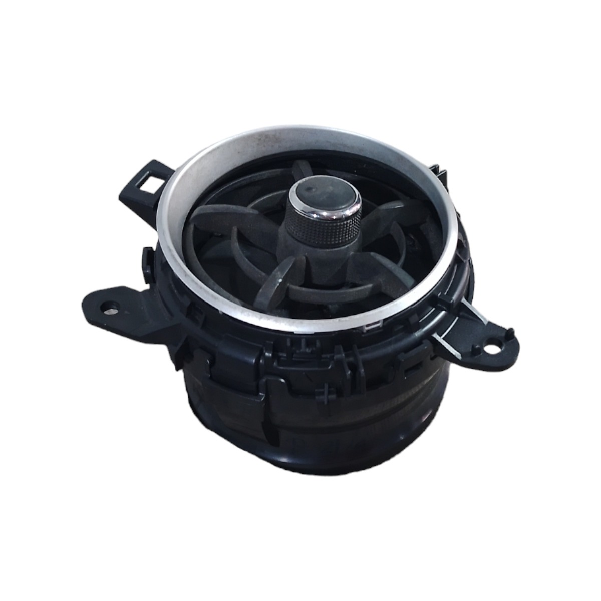 Difusor Ar Xei Toyota Corolla 2017 2018 0556862140 1