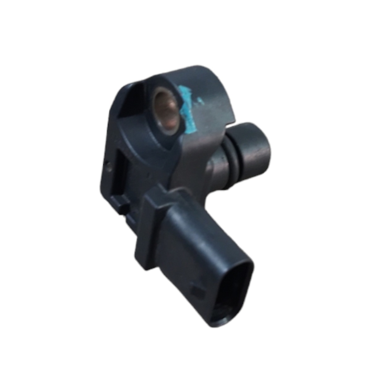 Sensor Map Gm Onix Prisma Spin 1.0 1.4 1.8 7