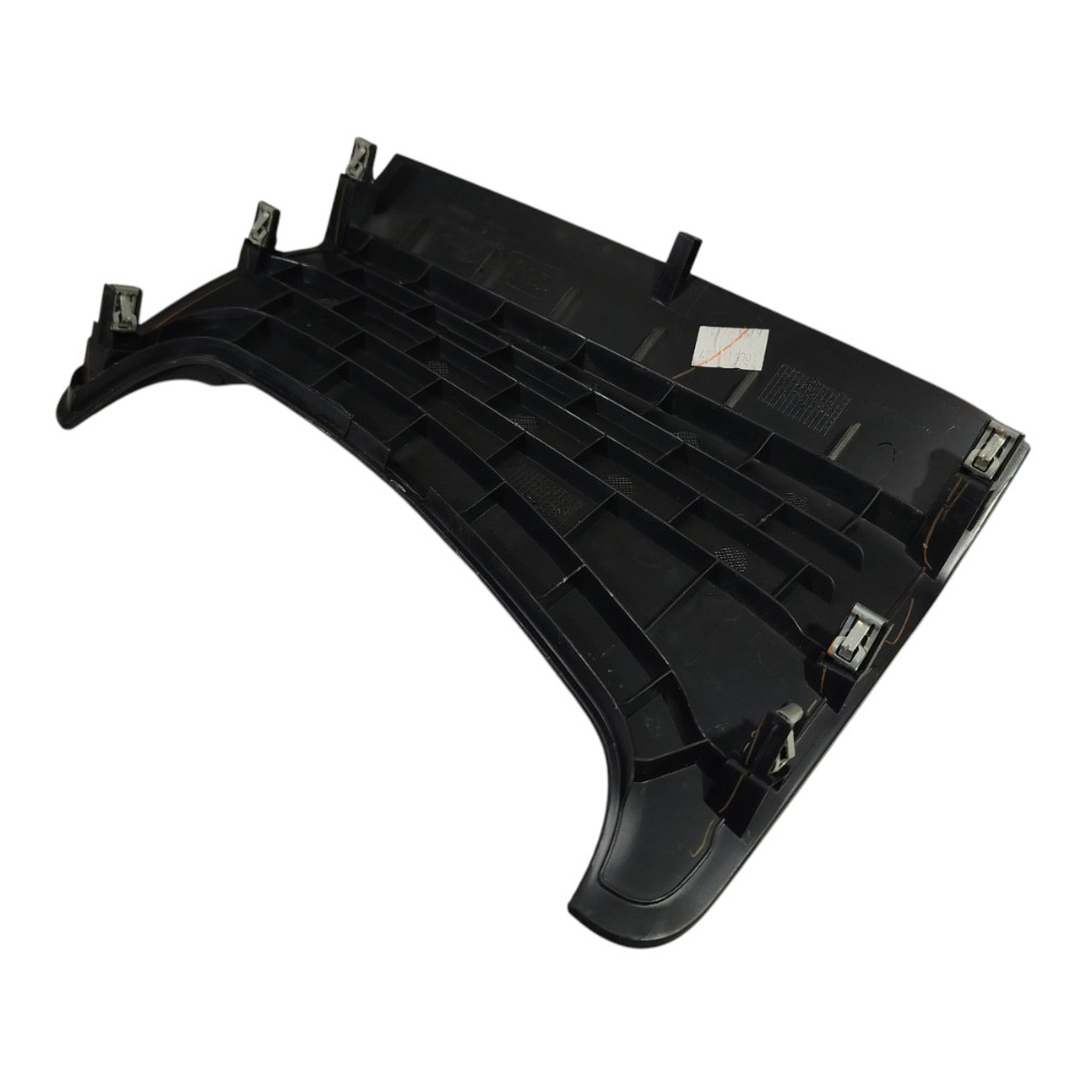 Acabamento Inferior Painel Ford Ecosport 2019 2020 15