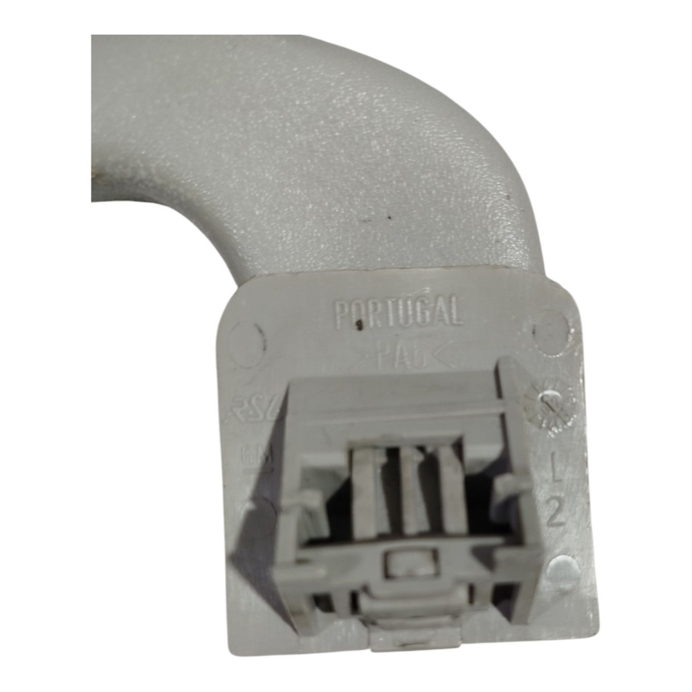 Alça Teto Gm Chevrolet Astra 2002 11