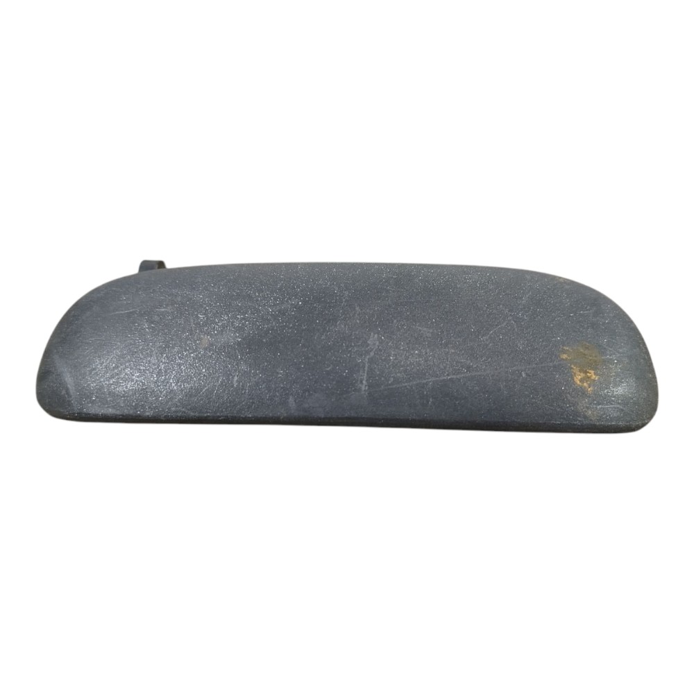 Maçaneta Externa Direita Ford Ka 2008 2009