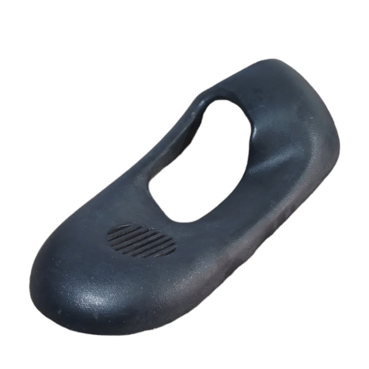 Moldura Maçaneta Interna Dianteira Esquerda Gm Corsa Classic 2
