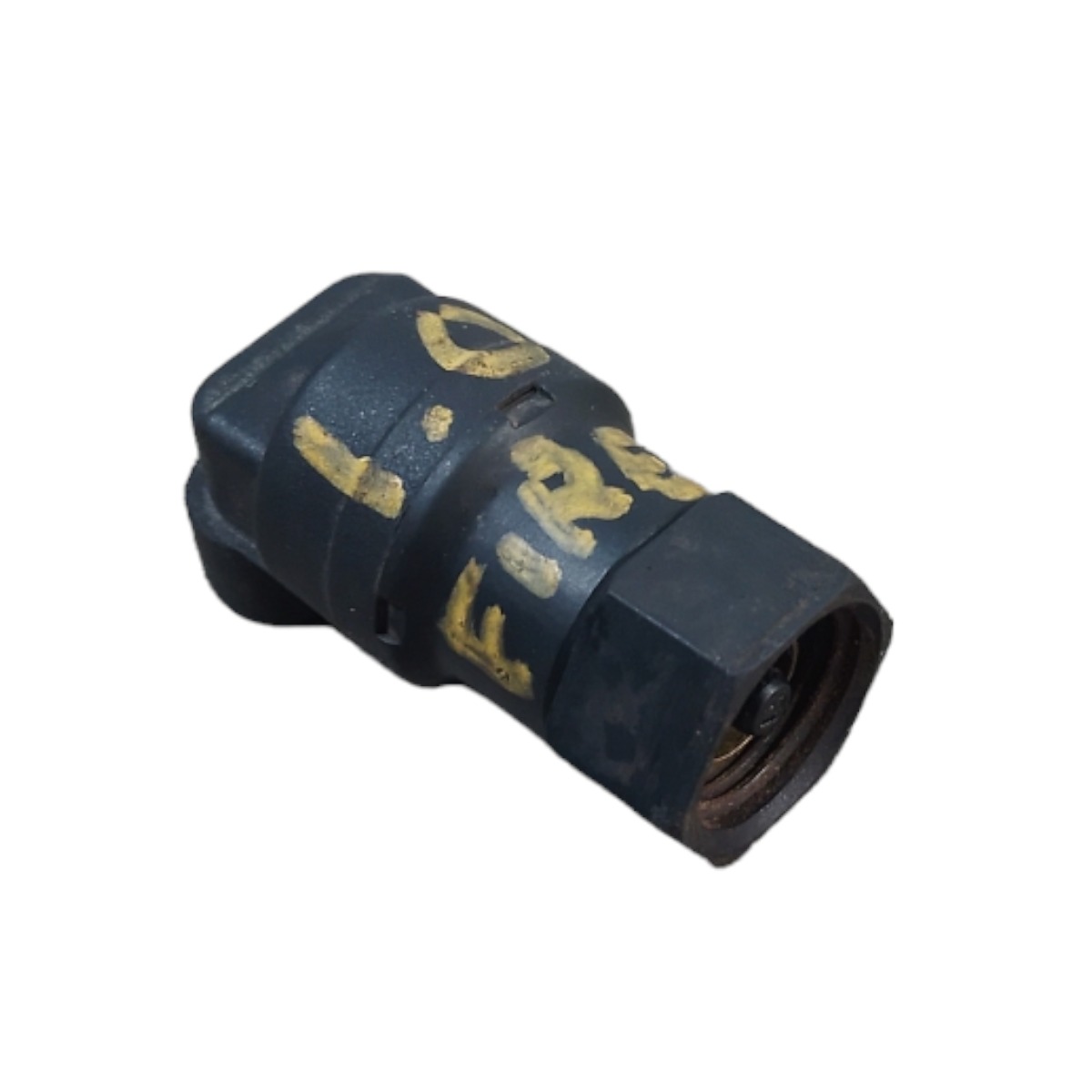 Sensor Velocidade Fiat Strada Palio Siena 1.0 1.3 1.4 Fire 4