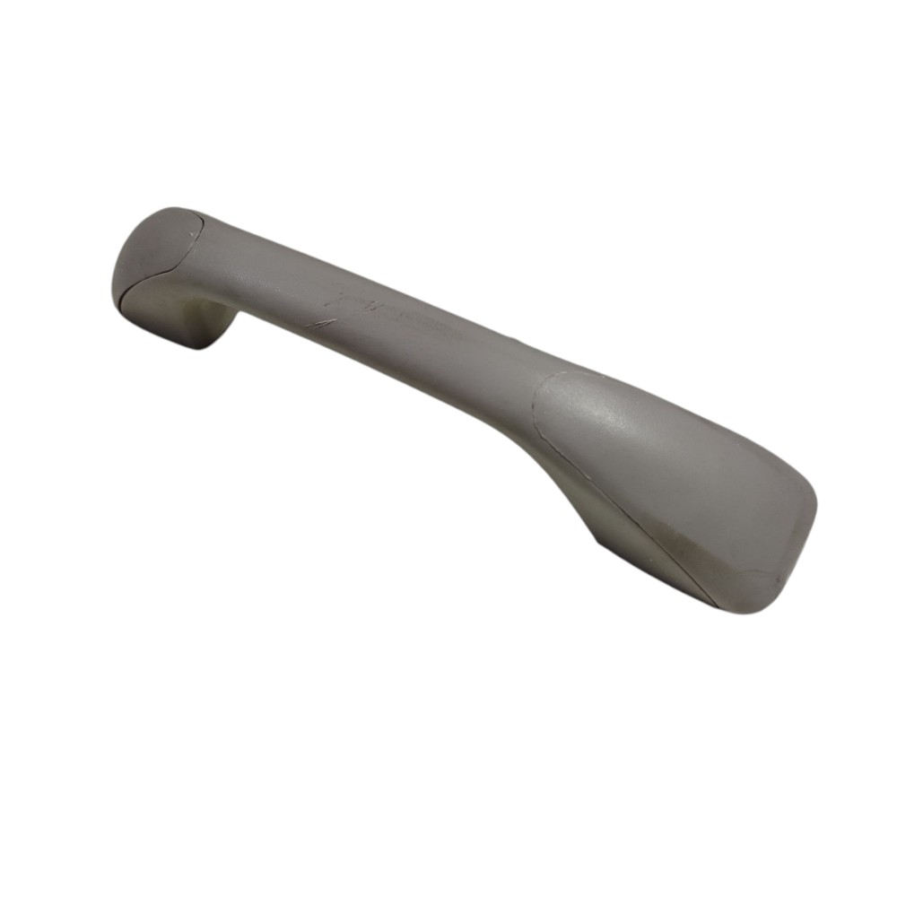 Alça Teto Renault Sandero Stepway 2017 2018 5