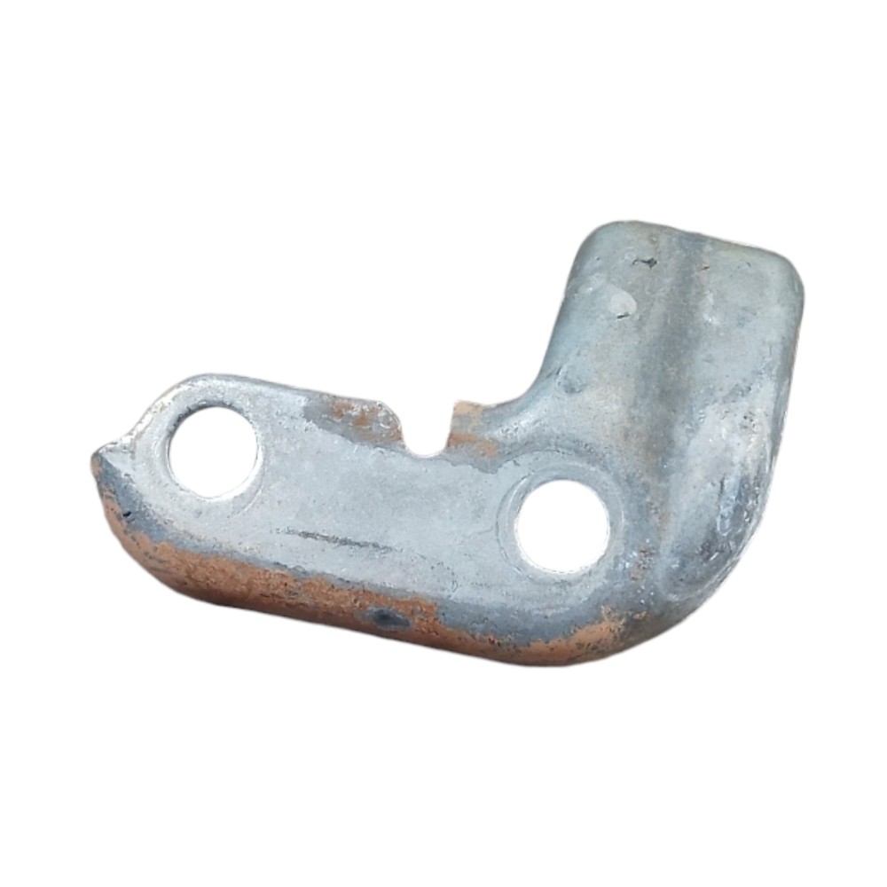 Suporte Alternador Gm Chevrolet Celta 1.0 8v 2012 5